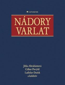 Nádory varlat