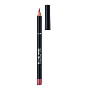 Rimmel Ceruzka na pery Lasting Finish 850