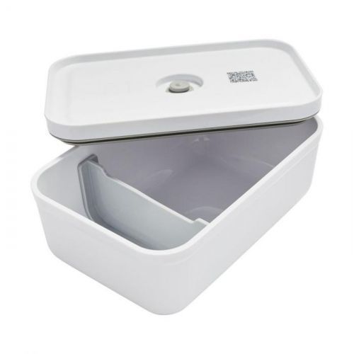 Zwilling vákuovací box na obed Fresh & Save, veľkosť L