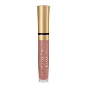 Max Factor Tekutý rúž Colour Elixir Soft Matte 025