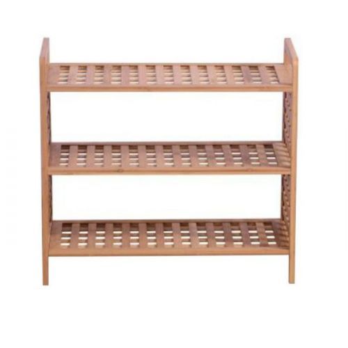 Botník SOVETO TYP 2 bambus Tempo Kondela