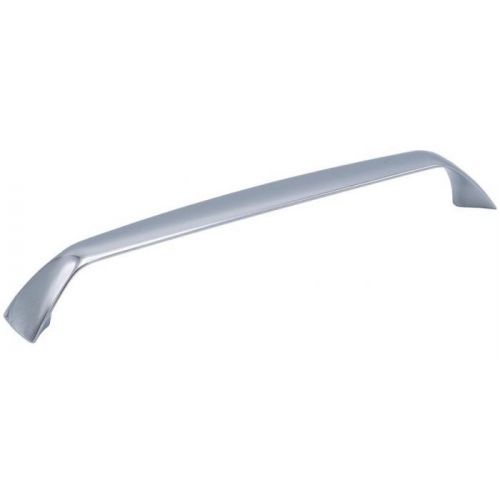 Rukoväť Songo chróm 160mm