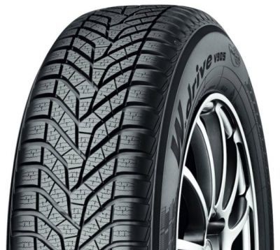 Yokohama V905 BLUEARTH XL 285/35 R21 105V