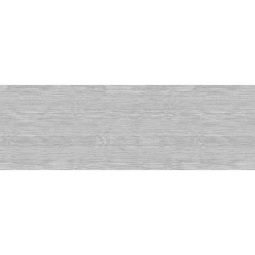 Obklad Olimpia Grigio 25/75
