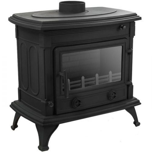 Krbové kachle Asti 10kW