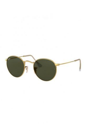 Ray-Ban - Slnečné okuliare 0RB3447