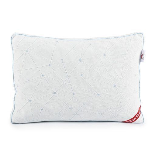 4Home Ochranná chladiaca obliečka na vankúš Nylon Cooler, 70 x 90 cm