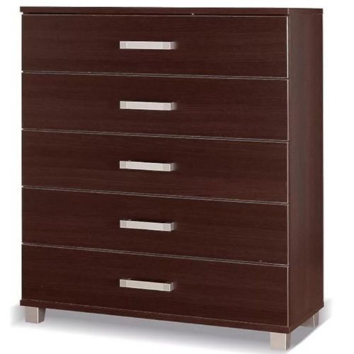 Komoda Maximus M20 venge