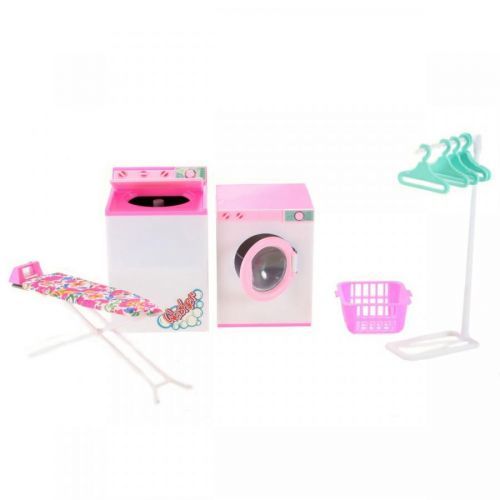 Glorie Prádelní sada