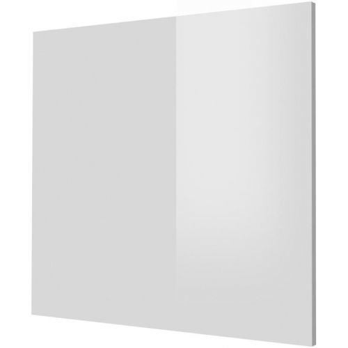 Dvierka Essen ZM 57/60 biely