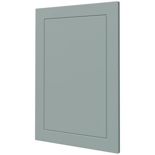 Dvierka Quantum mint 50/72 D1D/50 W2/50