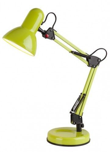 Stolná lampa Rabalux 4178 Samson
