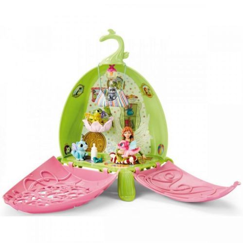 Schleich 42520 Marweenova detská škôlka