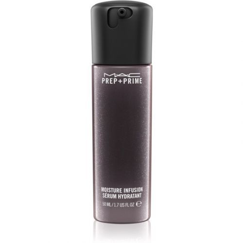 MAC Cosmetics Prem + Prime Moisture Infusion hydratačné sérum 50 ml