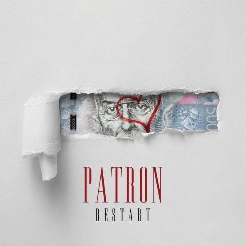 Patron - CD Restart
