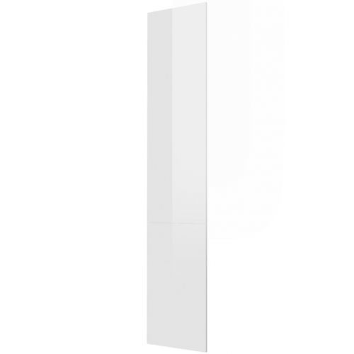 Dvierka Essen 2D14K 40 biely