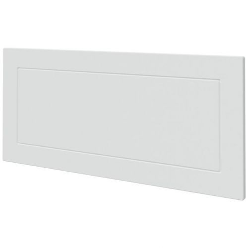 Dvierka Quantum W4B / W4B HK AVENTOS 80 white super mat