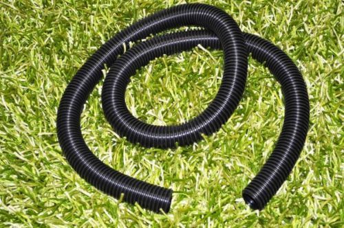AK FILTER UNI. HADICA K VYSAVACOM OBYBNA 32MM / 1,7M