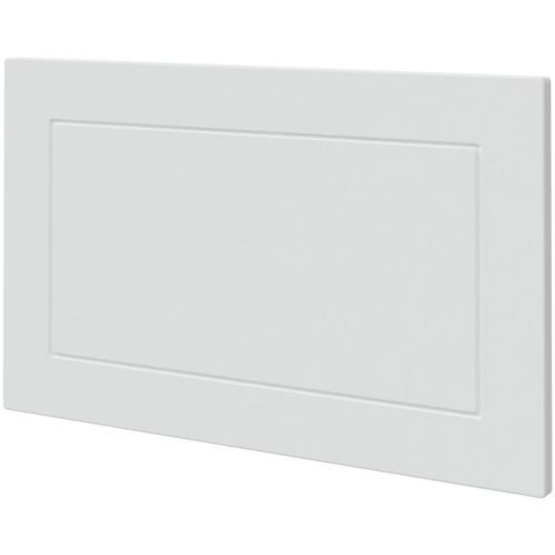 Dvierka Quantum white super mat W4B/60 W4B/60AV W6B/60