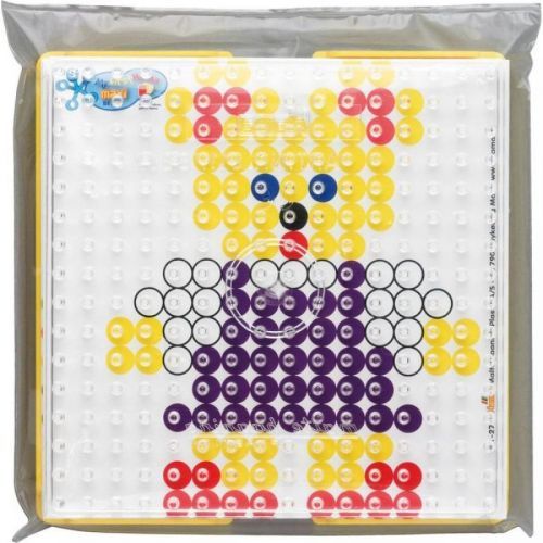 Hama Maxi Podložka + 10x předloha