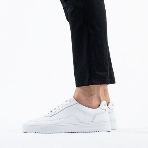 Filling Pieces Mondo 2.0 Ripple 39922901901