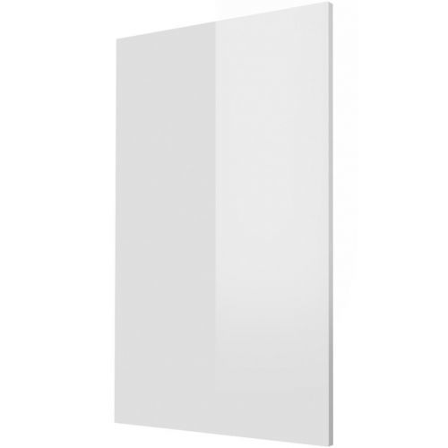 Dvierka Essen ZM-45 biely