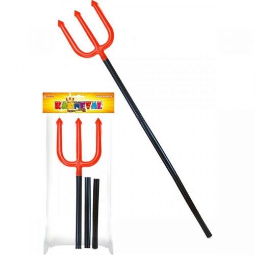 vidly čerta teleskopické