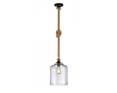 Stropná lampa Judith 302900102