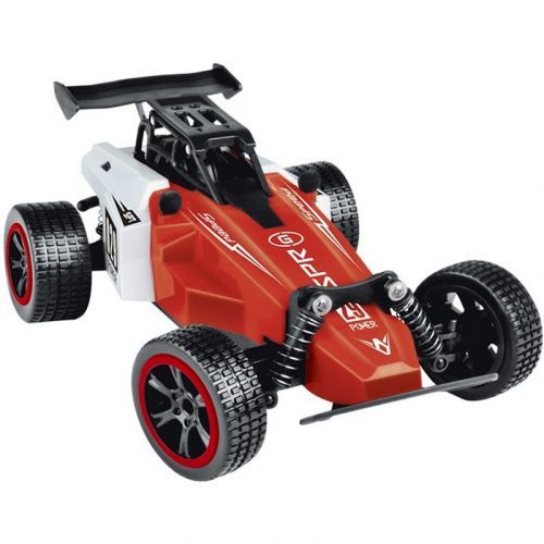 RC auto Buddy Toys BRC 18.410...