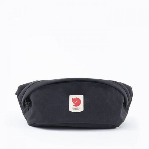 Fjallraven Ulvo Hip Pack Medium F23165 550