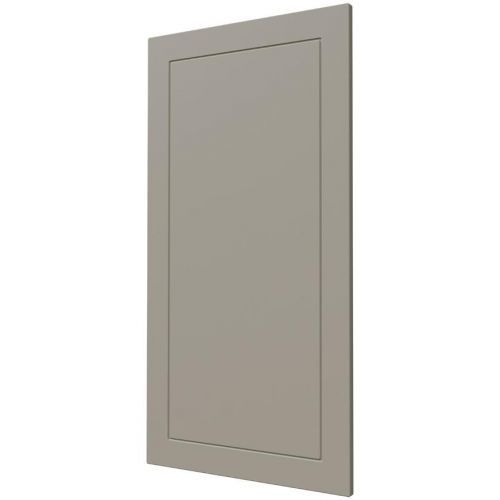 Dvierka Quantum W4 50 beige