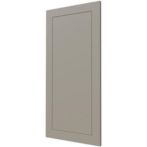Dvierka Quantum W4 10 /60 beige