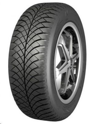 Nankang AW-6 XL 225/45 R18 95Y