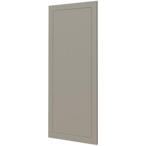 Dvierka Quantum D5D/60/154 beige