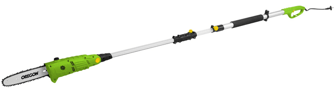 FIELDMANN FZP 6005 E