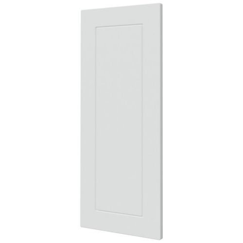 Dvierka Quantum white super mat 30/72 D1D/30 W2/30 D11/60