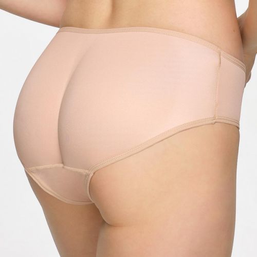 Nohavičky Extra Boom Push-Up