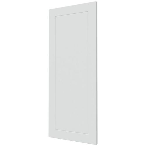 Dvierka Quantum white super mat 40/96 W4/40 W4/80