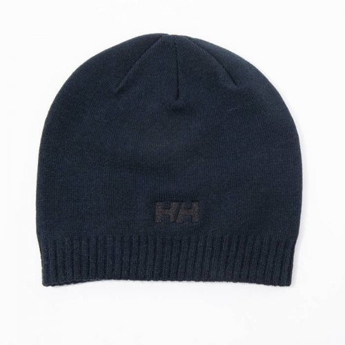 Helly Hansen Brand Beanie 57502 597