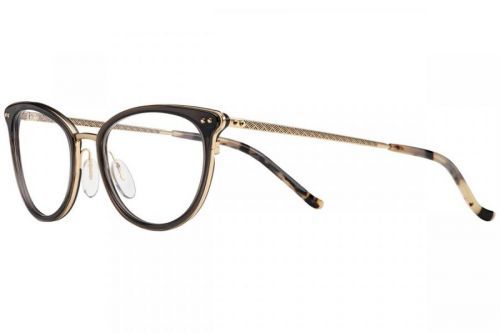 Safilo TRAMA01 KB7 - Veľkosť M