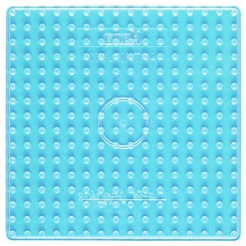 Hama H8214 Maxi podložka velký Čtverec