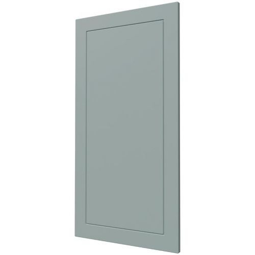 Dvierka Quantum W4 50 mint