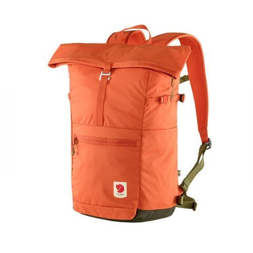 Fjallraven High Coast Foldsack 24 F23222 333