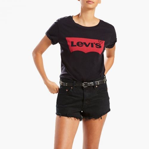 Levi's® The Perfect 17369-0201