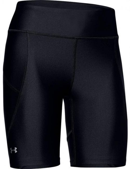 Dámske kraťasy Under Armour