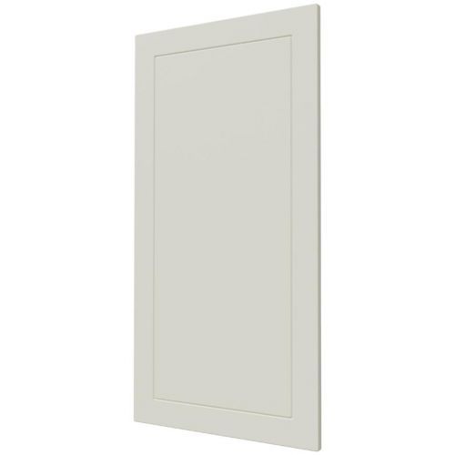 Dvierka Quantum W4 50 vanilia mat