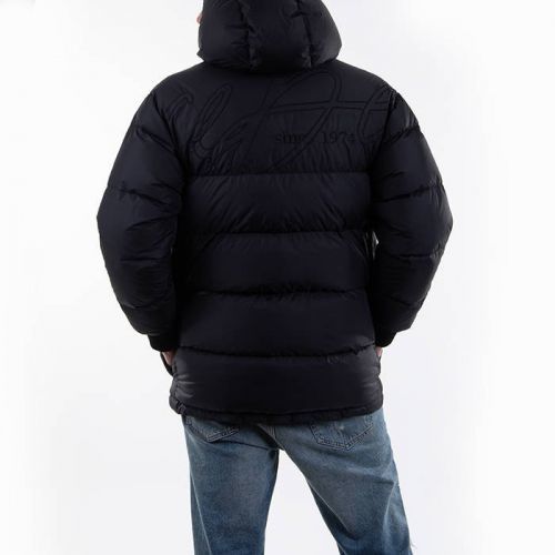 Iceberg Down Jackets 20II1P0J1005050-9000