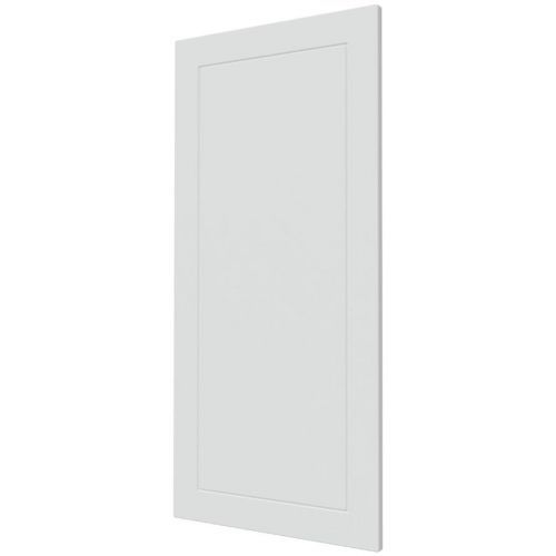 Dvierka Quantum W4 10 /60 white super mat