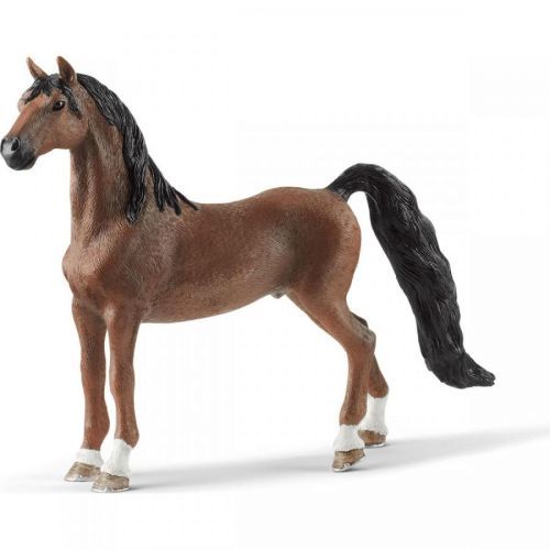 Schleich 13913 Zvieratko valach americký