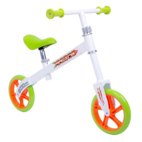 Dětské odrážedlo Smuty Barva modrá